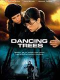 Dancing Trees movie in Anne Wheeler filmography.