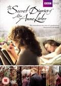 The Secret Diaries of Miss Anne Lister movie in James Kent filmography.