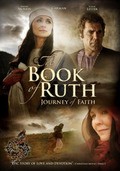 The Book of Ruth: Journey of Faith is the best movie in Terri Bomar filmography.