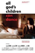 All God's Children Can Dance movie in Joan Chen filmography.