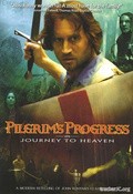 Pilgrim's Progress movie in Eric Holloway filmography.