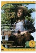 Anne of Green Gables: A New Beginning movie in Kevin Sullivan filmography.