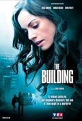 The Building movie in Adrian Holmes filmography.