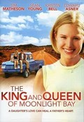 The King and Queen of Moonlight Bay movie in Sam Pillsbury filmography.