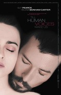 Till Human Voices Wake Us movie in Michael Petroni filmography.