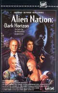 Alien Nation: Dark Horizon movie in Kenneth Johnson filmography.