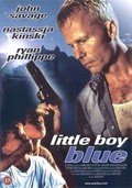Little Boy Blue movie in Antonio Tibaldi filmography.