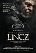 Lincz movie in Krzysztof Lukaszewicz filmography.