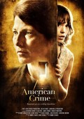 An American Crime movie in Tommy O\'Haver filmography.