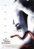 The Loss of Sexual Innocence movie in Mike Figgis filmography.