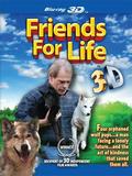 Friends for Life movie in Michael Spence filmography.