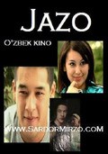 Jazo movie in Seidulla Moldakhanov filmography.