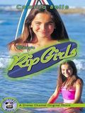 Rip Girls movie in Joyce Chopra filmography.