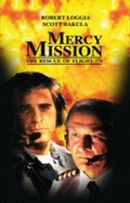 Mercy Mission: The Rescue of Flight 771 movie in Alan Fletcher filmography.