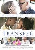 Transfer movie in Damir Lukashevich filmography.