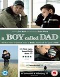 A Boy Called Dad movie in Brian Percival filmography.