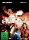380.000 Volt - Der grosse Stromausfall movie in Sebastian Vigg filmography.