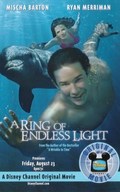 A Ring of Endless Light	 movie in Greg Beeman filmography.