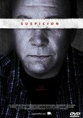 Suspicion movie in David Dilley filmography.
