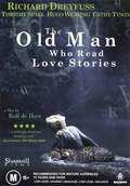 The Old Man Who Read Love Stories movie in Rolf De Hir filmography.