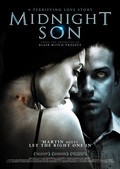 Midnight Son movie in Scott Leberecht filmography.