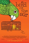 A Bird of the Air movie in Margaret Whitton filmography.