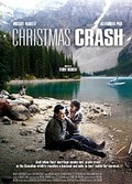 Christmas Crash movie in Terry Ingram filmography.