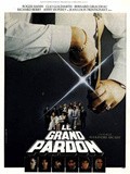 Le Grand Pardon movie in Alexandre Arcady filmography.
