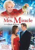 Call Me Mrs. Miracle movie in Michael Scott filmography.