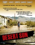 Desert Son movie in James Mann filmography.