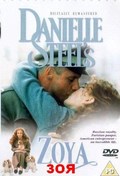 Danielle Steel's Zoya movie in David Warner filmography.
