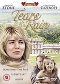 Tears in the Rain movie in Sharon Stone filmography.