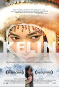Nevestka is the best movie in Kuandyik Kyistyikbaev filmography.