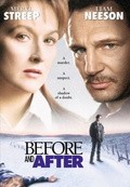 Before and After movie in Barbet Schroeder filmography.