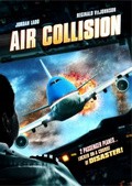 Air Collision movie in Liz Adams filmography.