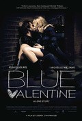 Blue Valentine movie in Derek Kyanfrans filmography.