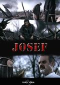 Josef movie in Stanislav Tomic filmography.