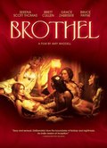 The Brothel movie in Amy Waddell filmography.