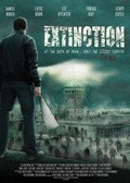 Extinction - The G.M.O. Chronicles movie in Niki Drozdovskiy filmography.