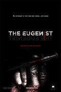 The Eugenist movie in Tariq Nasheed filmography.