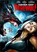 Never Cry Werewolf movie in Brenton Spencer filmography.