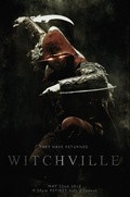 Witchville movie in Pearry Reginald Teo filmography.