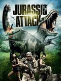 Jurassic Attack movie in Entoni Fankauzer filmography.