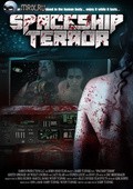 Spaceship Terror movie in Garri Tchinski filmography.