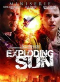 Exploding Sun movie in Michael Robison filmography.