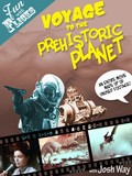 Puteshestvie na doistoricheskuyu planetu is the best movie in John Bix filmography.