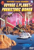 Voyage to the Planet of Prehistoric Women movie in Peter Bogdanovich filmography.