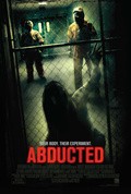 Abducted movie in Lucy Phillips filmography.