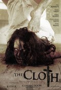 The Cloth movie in Justin Price filmography.