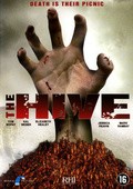 The Hive movie in Peter Manus filmography.